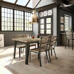 Dexter 30223 – Chair Chairs & Benches Amisco 9