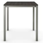 Carbon 50662-36 - Pub table base