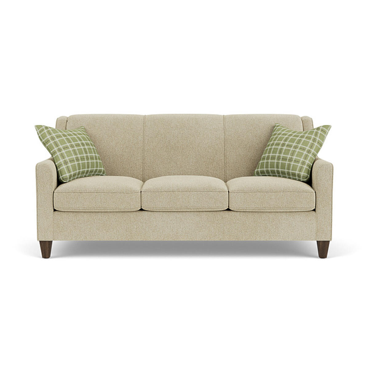 Holly Sleeper Sleeper Sofas Customizable 4