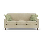 Holly Sleeper Sleeper Sofas Customizable 7
