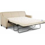 Holly Sleeper Sleeper Sofas Customizable 8
