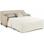 Holly Sleeper Sleeper Sofas Customizable 9