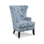 Austin Wing Chair