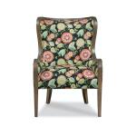Downey Wing Chair 5158-01