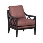 Tessa Lounge Chair 5440-01