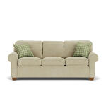 Thornton Sofa
