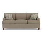 Dempsey Sofa - Image 3