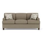 Dempsey Sofa
