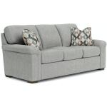 Blanchard Sofa - Image 2