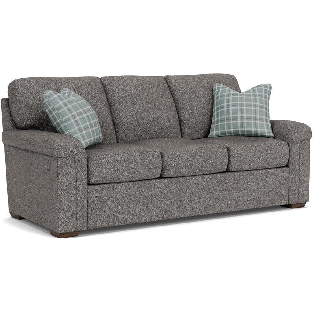 Blanchard Sofa Groen's Fine Furniture Dyer, Crown Point Furniture Store