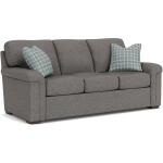 Blanchard Sofa - Image 3