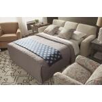 Lakewood Sleeper - Image 3