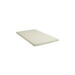 Low Profile Bunkie Board
