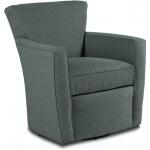 Paterson Swivel Chair