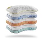 Level 0.0 Pillow - White - Image 2