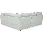 Hickorycraft Sectional - Image 3