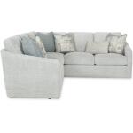 Hickorycraft Sectional - Image 2