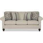 773850 Sofa - Image 3