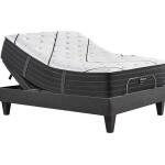 Beautyrest Black L-Class Extra Firm Mattress - Image 2