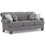 Bay Bridge Sofa - Image 2