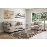 Bay Bridge Sofa - Image 3