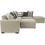 Modern Elements Sectional - Image 4