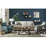 796250 Loft Living Sofa - Image 2