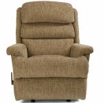 Yukon Recliner