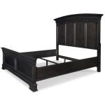 Townsend King Bed - Image 5