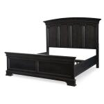 Townsend King Bed - Image 4