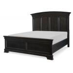 Townsend King Bed