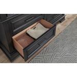 Townsend Dresser - Image 4