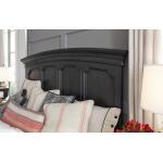 Townsend King Bed - Image 3