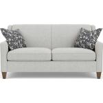 Holly Full Sleeper Sleeper Sofas Flexsteel 8