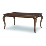 Coventry Leg Table