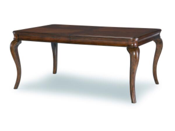 Coventry Leg Table Dining Tables Legacy Classic Furniture