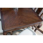 Coventry Leg Table - Image 3