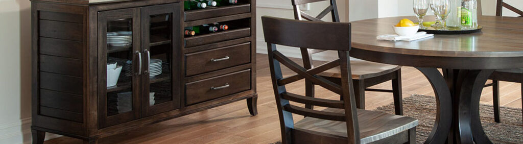 Amish Header 3 1024x282