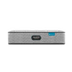 Beautyrest HarmonyLux Carbon Extra Firm Mattress - Image 4