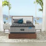 Beautyrest HarmonyLux Diamond Medium Mattress - Image 2