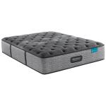 Beautyrest HarmonyLux Diamond Medium Mattress