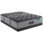 Beautyrest HarmonyLux Diamond Medium Mattress - Image 4