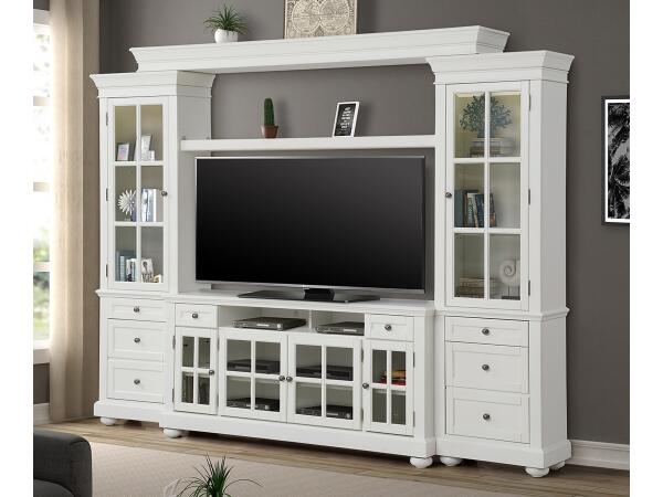 Farmhouse 6 Drawer Dresser Dressers Customizable 10