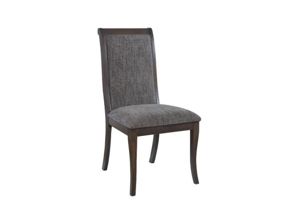 Chair CB-1385 Chairs & Benches Bermex