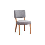 Chair CB-1450