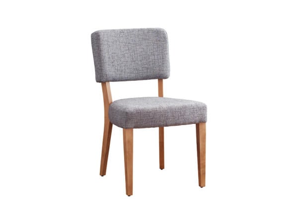 Chair CB-1450 Chairs & Benches Bermex