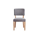 Chair CB-1450 - Image 2