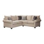 Cameron Sectional