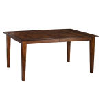 Classic Dining Table