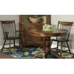 Edmonton Table - Image 2